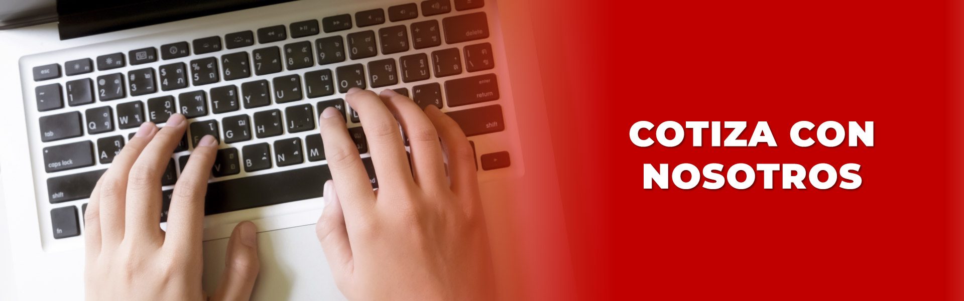 banner_cotiza